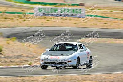 media/May-25-2025-Nasa (Sun) [[dcc9ba5c99]]/Time Trial/Session 2 (Turn 4a)/